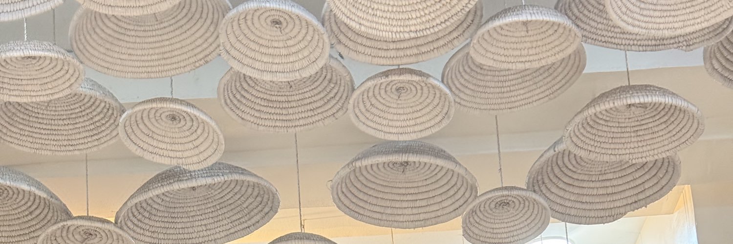 Casualgifs😈🥷 banner