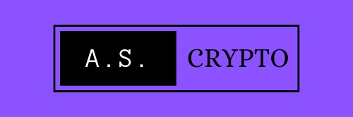 CryptoSaten banner