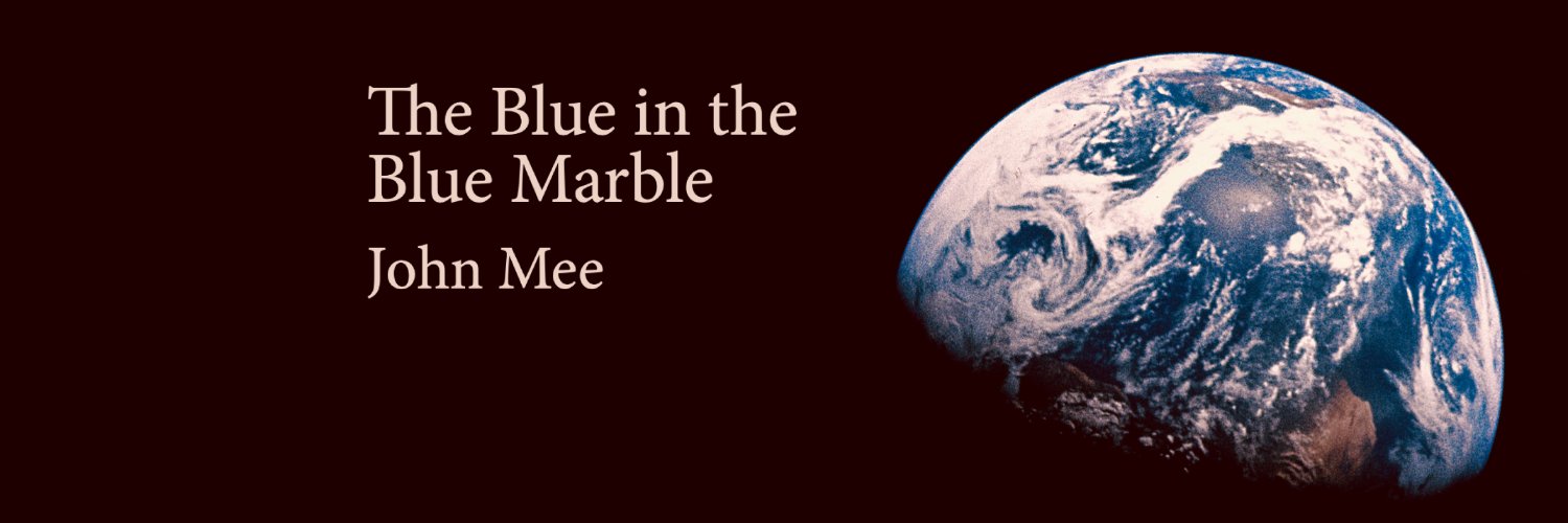 John Mee banner