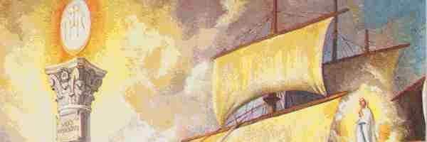 RGJBRUIN's profile banner image