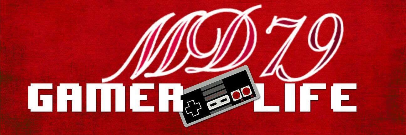 MALICEDOLL79's profile banner image