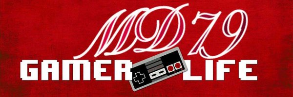 MALICEDOLL79 Profile Banner