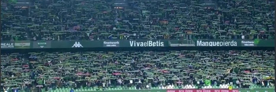 87Verderon's profile banner image