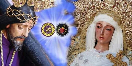 JHSmarinaleda's profile banner image