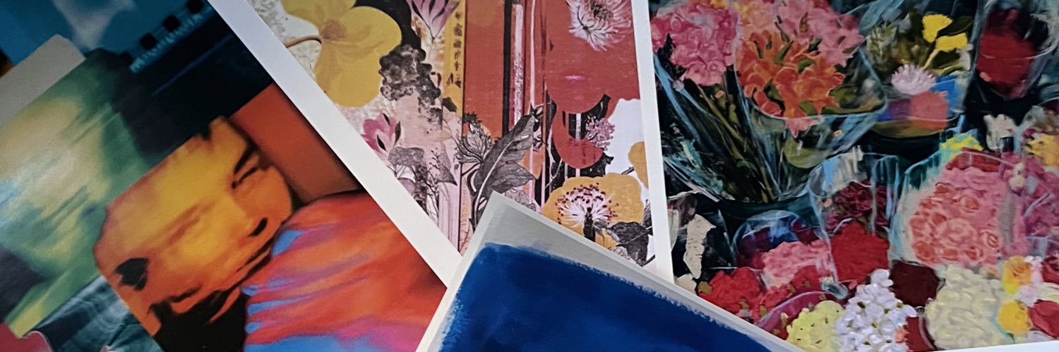 søfisónica ★ banner