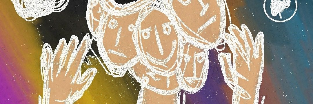 Renianzi banner