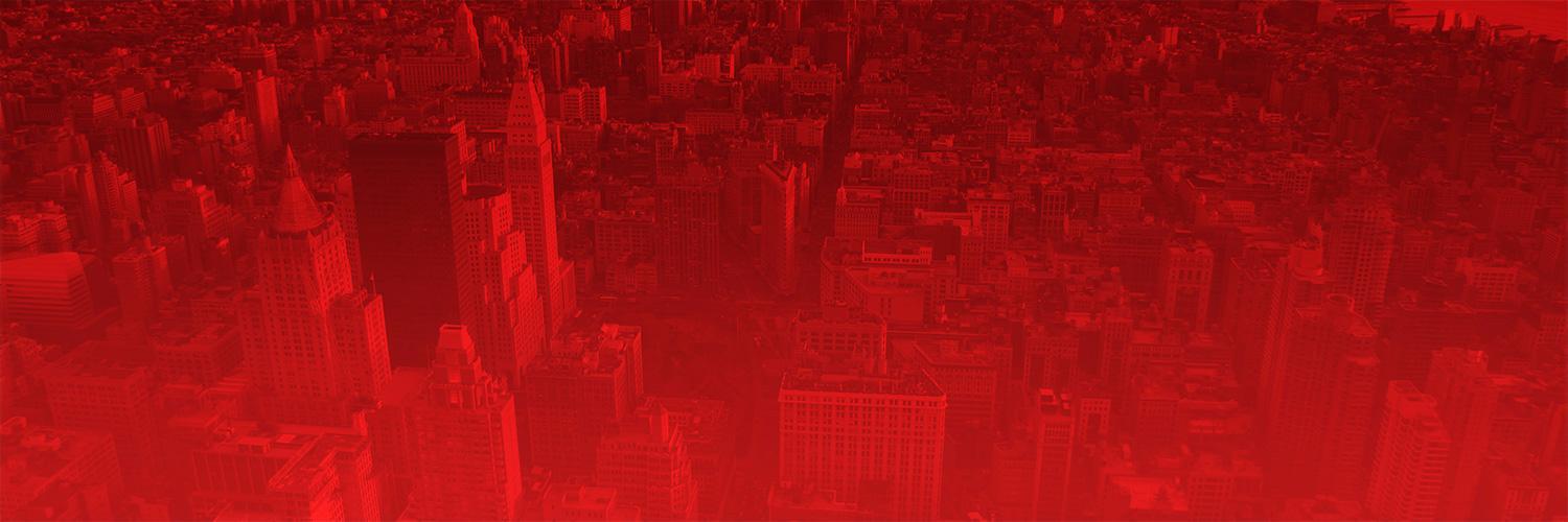 bigfuel's profile banner image