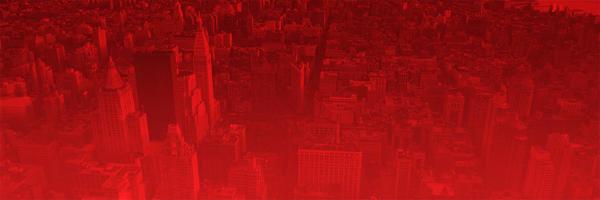 bigfuel Profile Banner