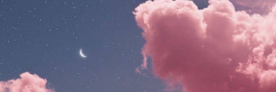 mariagarcay's profile banner image