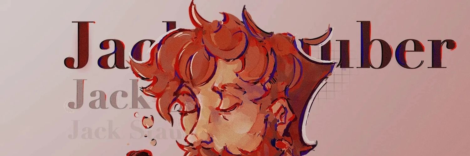MartinLecaros's profile banner image