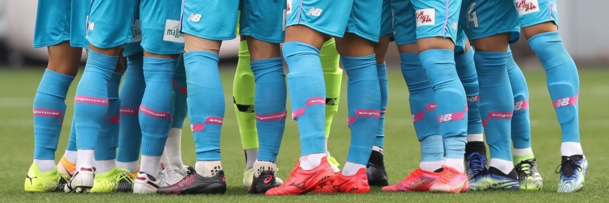 🚸ห้องพละศึกษา⚽️ banner