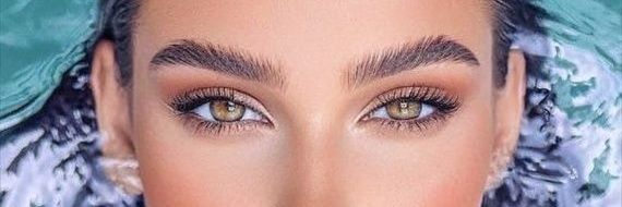 🦋 banner