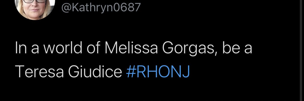 thedrunkandtherestless banner