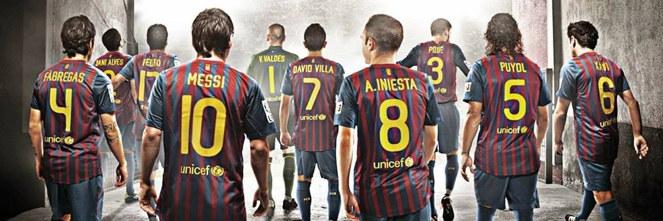 Chuso1375 banner