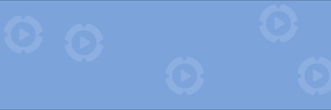 Xstream_AS's profile banner image