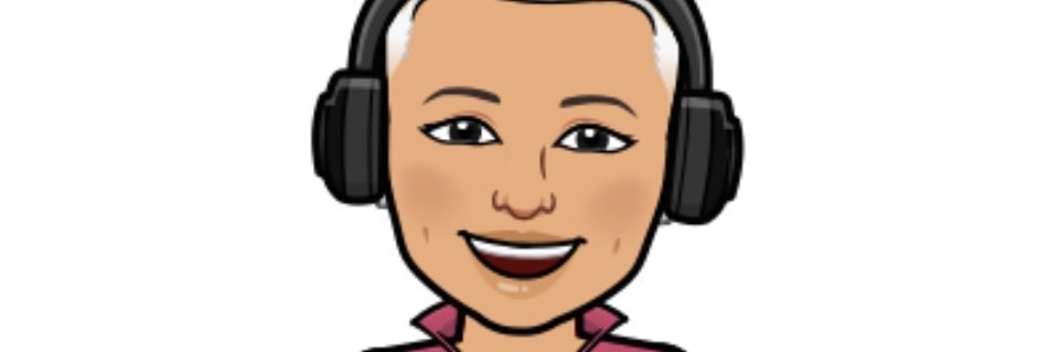 Lemonade Radio banner