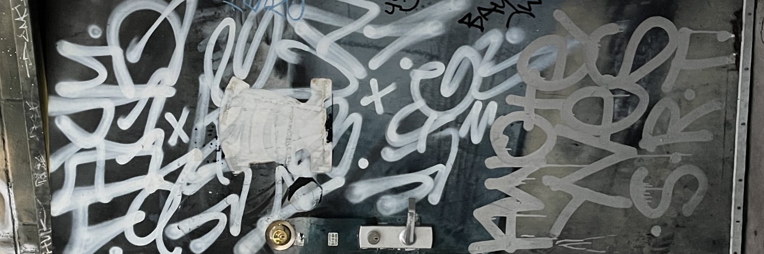 . banner