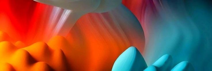 Charles_Irabs banner