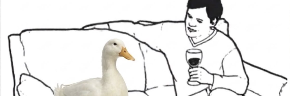 Gillvanas's profile banner image