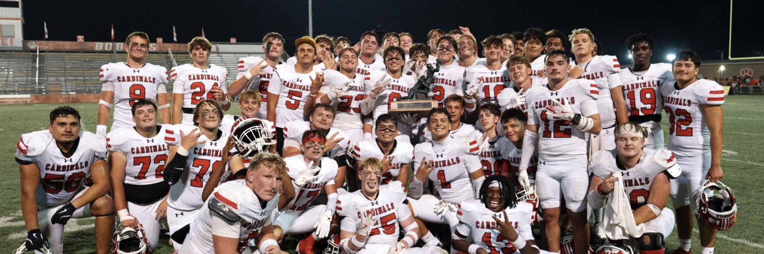 Abraham Munguia banner