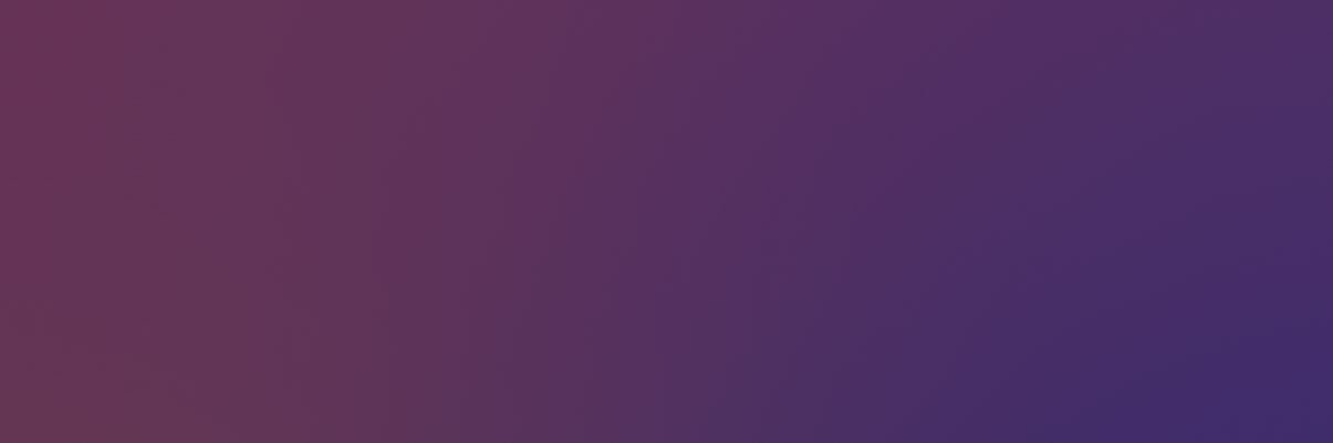 Twitter banner for @stile