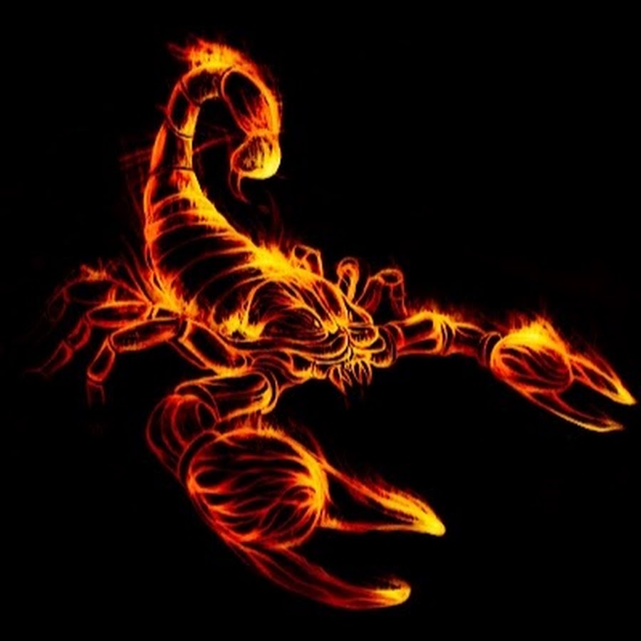 GaryWLoper181's profile banner image