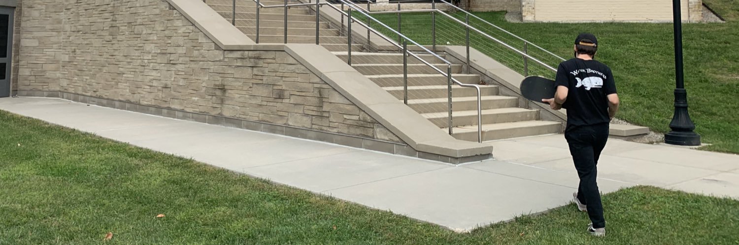 Weller Littlefield banner