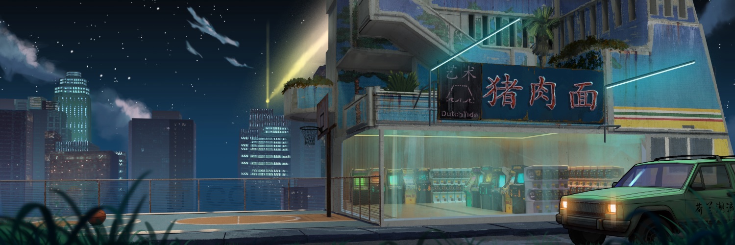Z3T banner