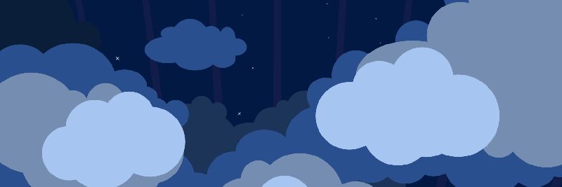 _mmmavis's profile banner image