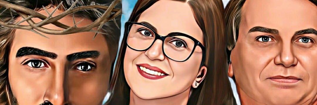 MariaAurea6's profile banner image