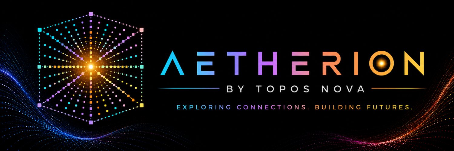 fizz_network's profile banner image