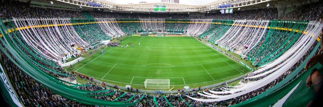 azanotti1973's profile banner image