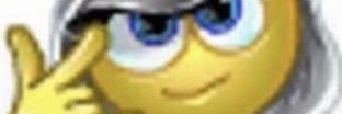 ogaithdu's profile banner image