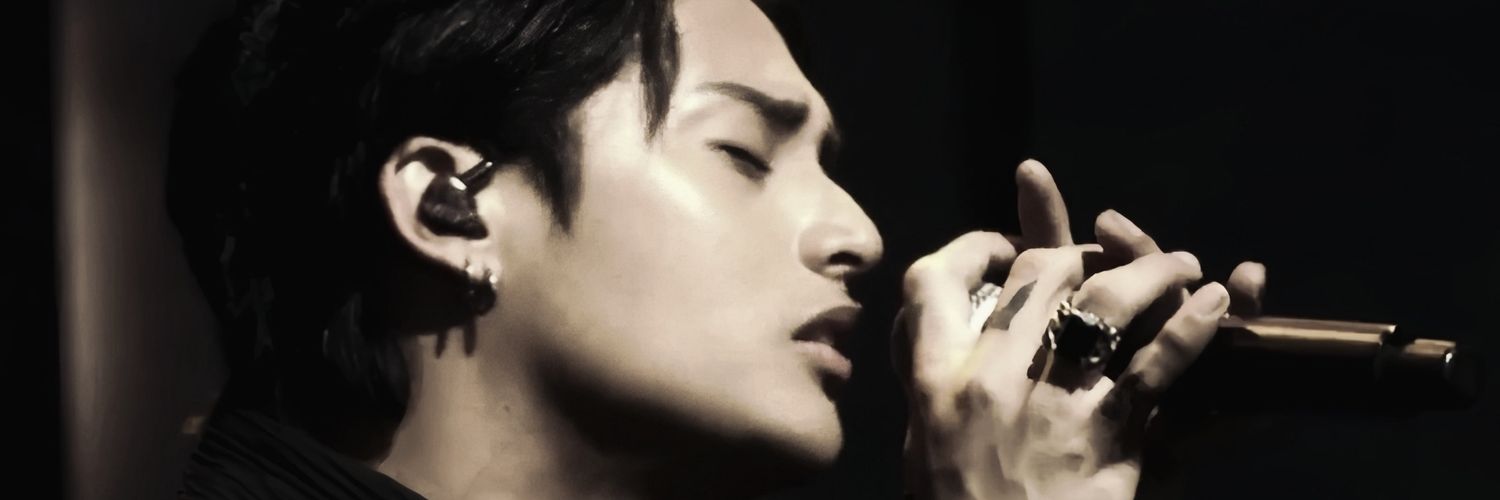 CherryGreen2's profile banner image