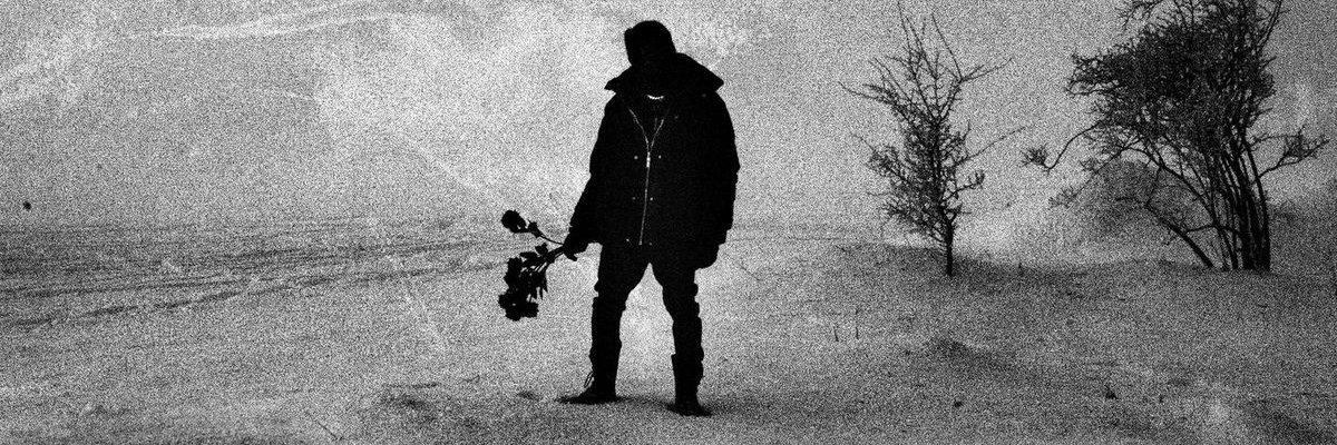 baikoraa's profile banner image