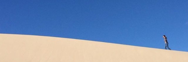 JMpenunuri's profile banner image