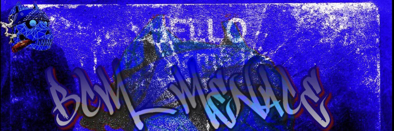 BCM_MENACE banner