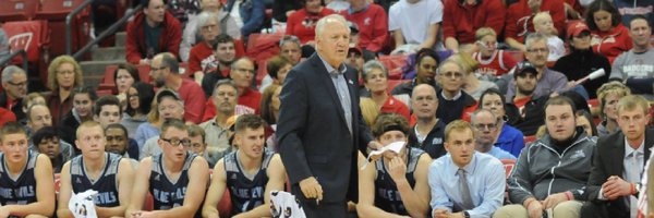 EddieAndrist1 Profile Banner