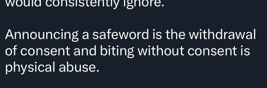 🎠| Wilbur Updates Spanish banner