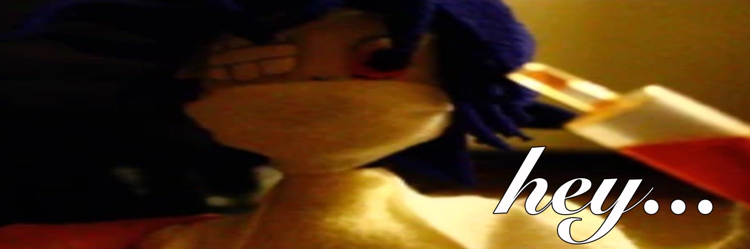 Kruor's banner