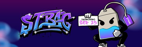 Tech3Play Profile Banner