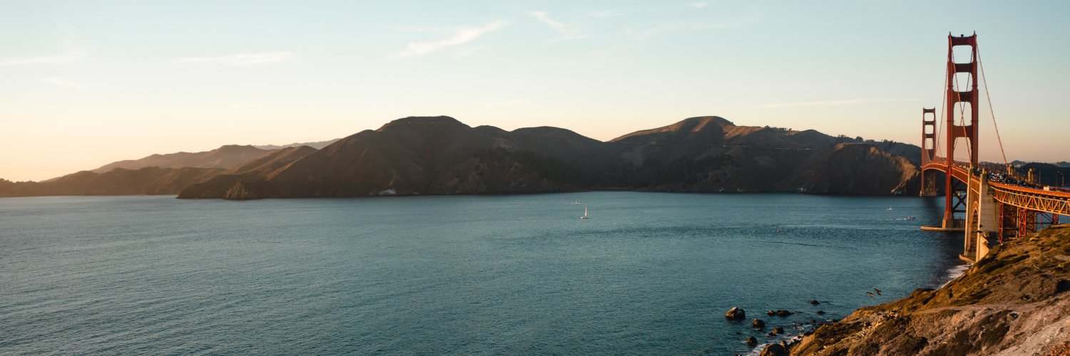 Ethan Stillman banner