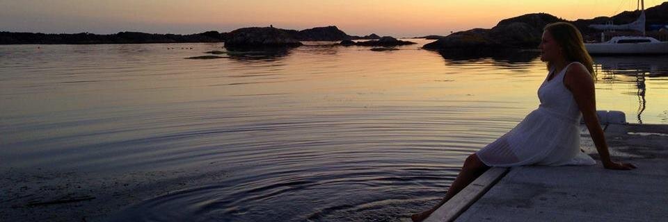 Suz_Green's profile banner image