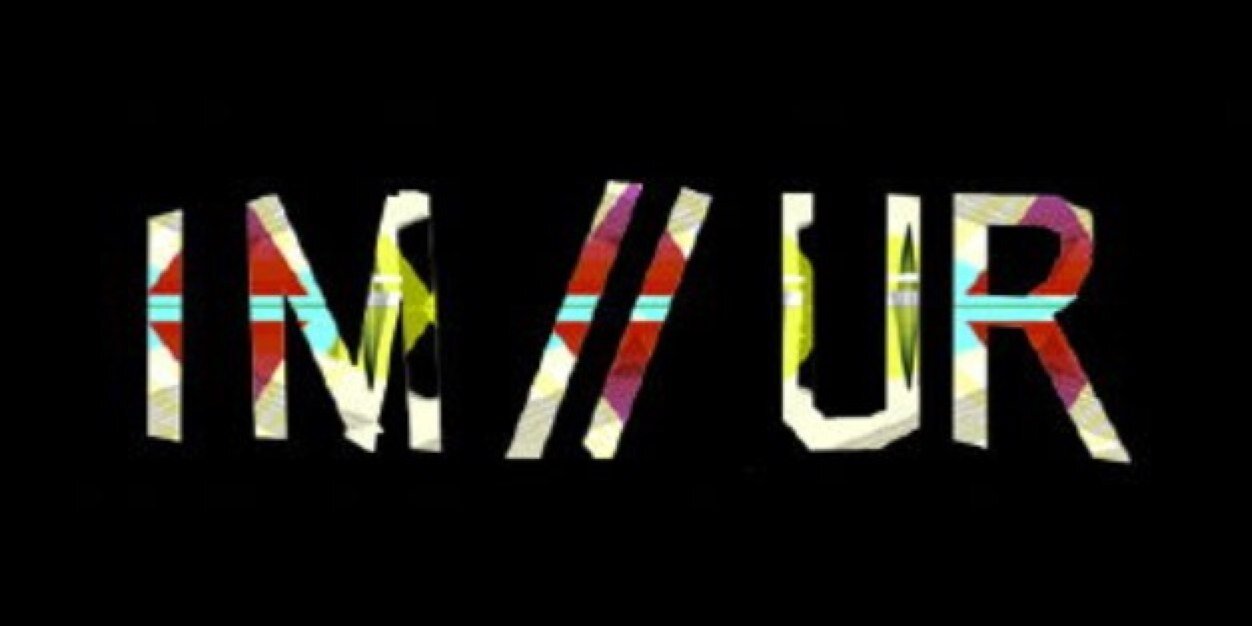 tynasss's profile banner image
