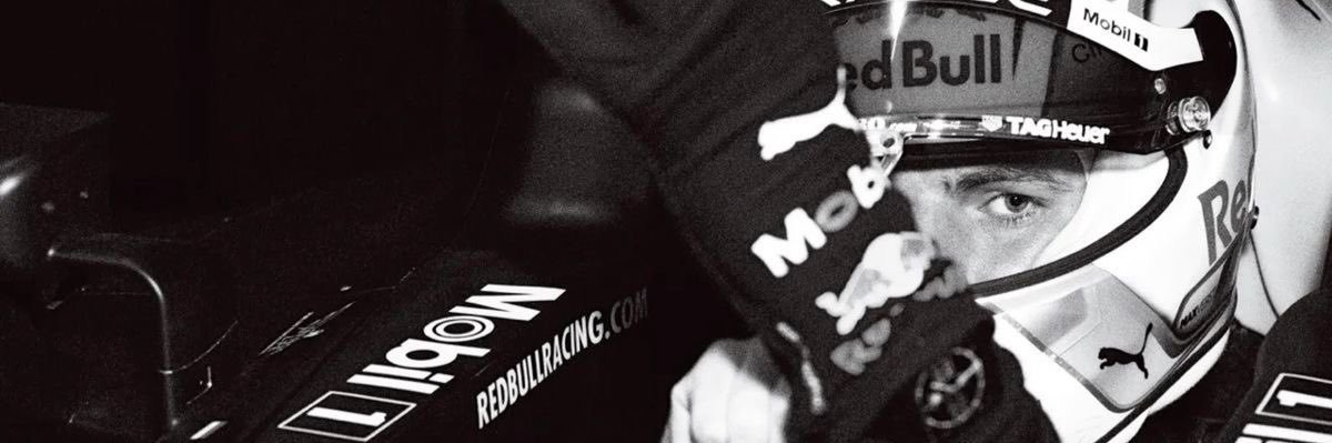 urluvezgi's profile banner image
