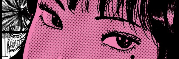 polymutex Profile Banner
