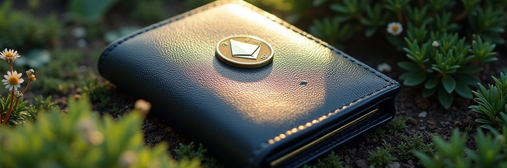 polymutex 🌸 banner