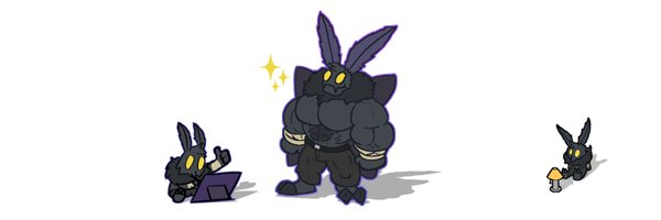Behemoffs Profile Banner