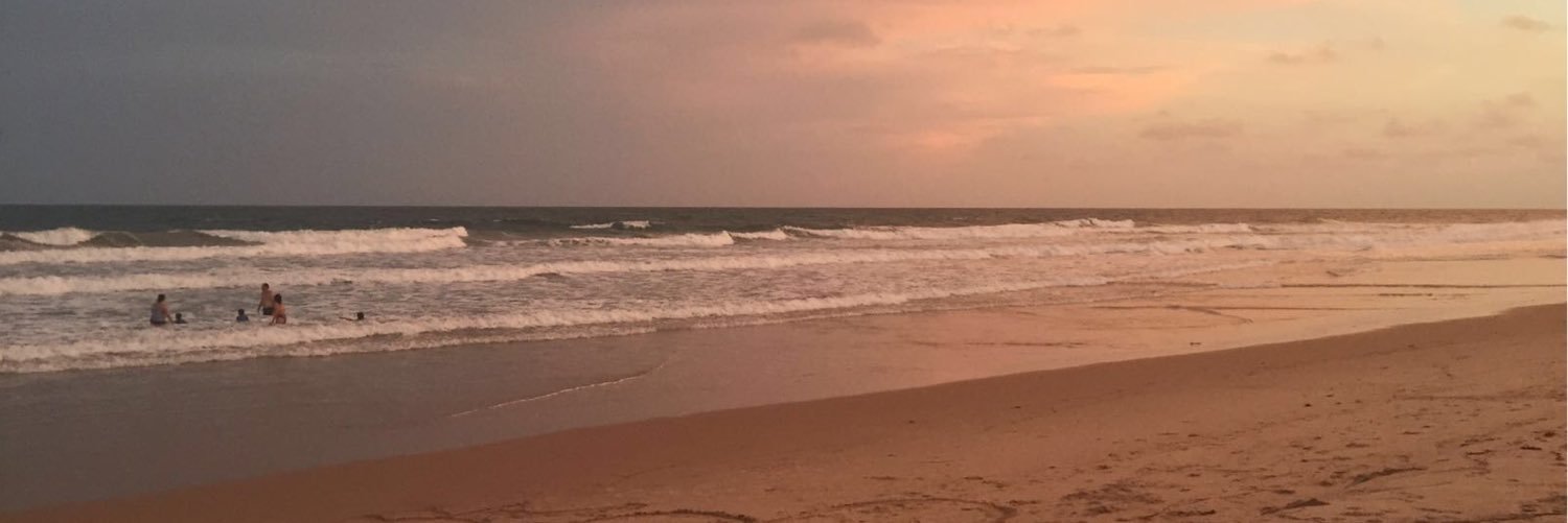 amvig66's profile banner image