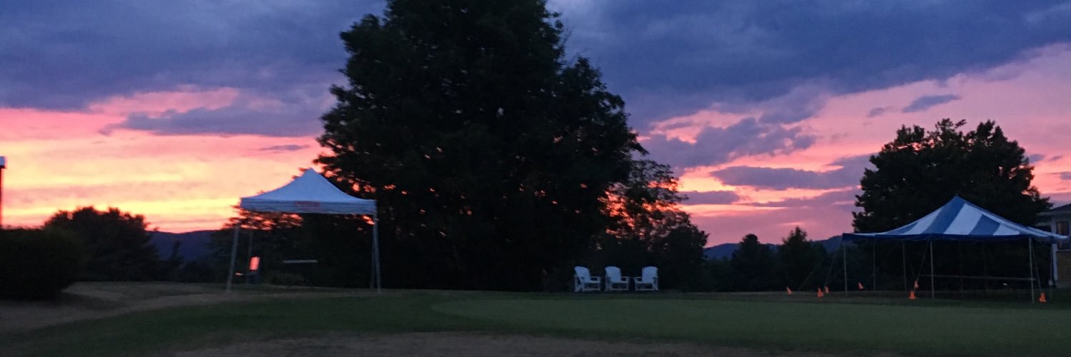 natepattt's profile banner image